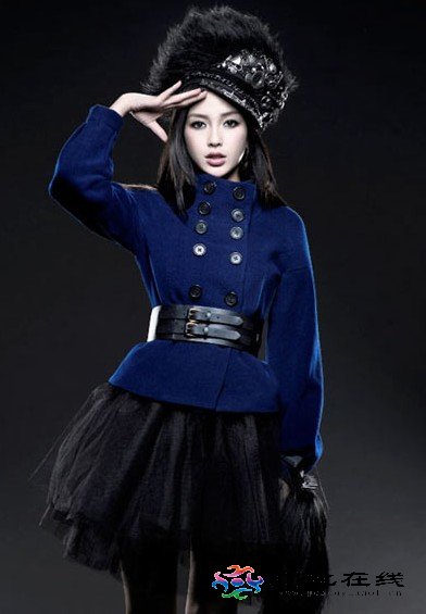 Sangelababy ƬһL(fng)ѩµ¡l(f)