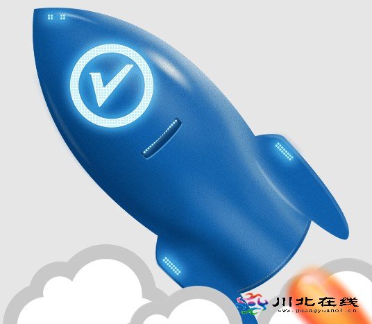 加速樂CC防火墻升級 全面攔截CC只需30秒