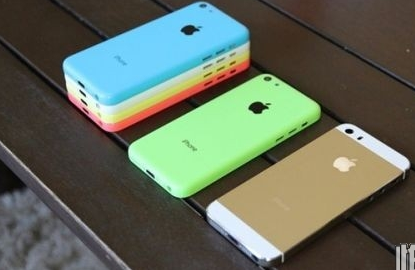 OƷ iPhone 5su5coˆ