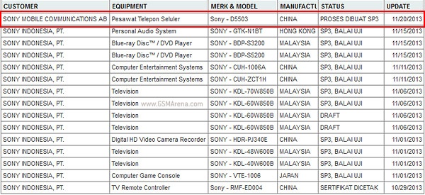 ​C(j)Xperia Z1SF(xin)ӡ