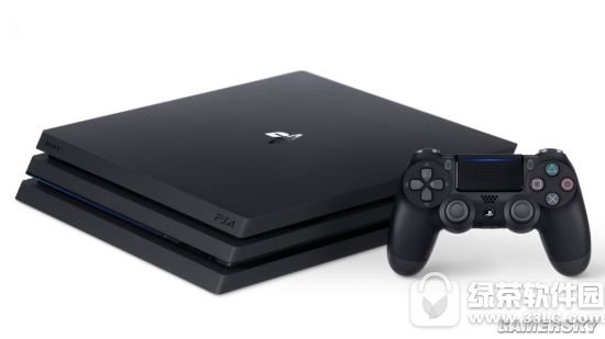 ps4ôk ps44.7ϵy(tng)Q1