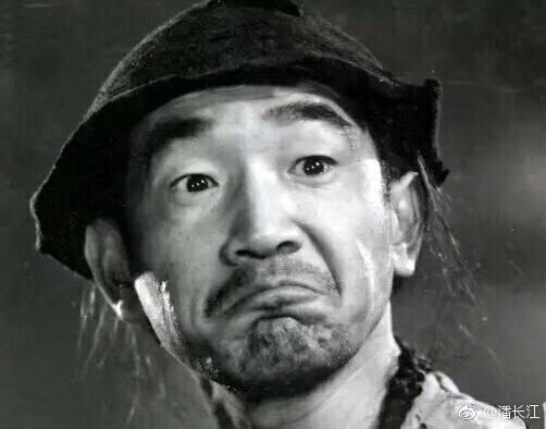 (yn)_(ki)