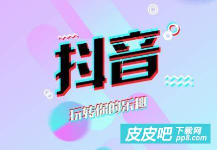 |(zh)ô壿ôĸҕl[D]DƬ2