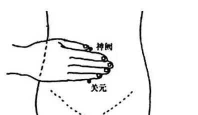 微信圖片_20171107172635.jpg