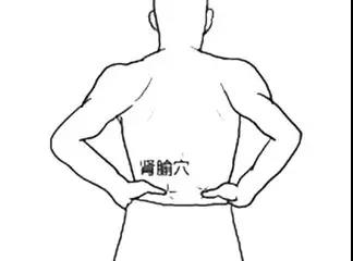 微信圖片_20171107172632.jpg