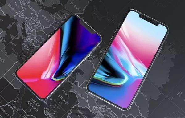 iPhoneXՃr(ji)H4500iPhone XճʹҪעʲô