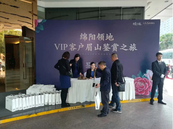 ZҊr dI(lng)VIP͑üɽbp֮ÈAMĻ!