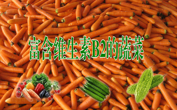 1510493955999297.png 微信截圖_20171112213859.png