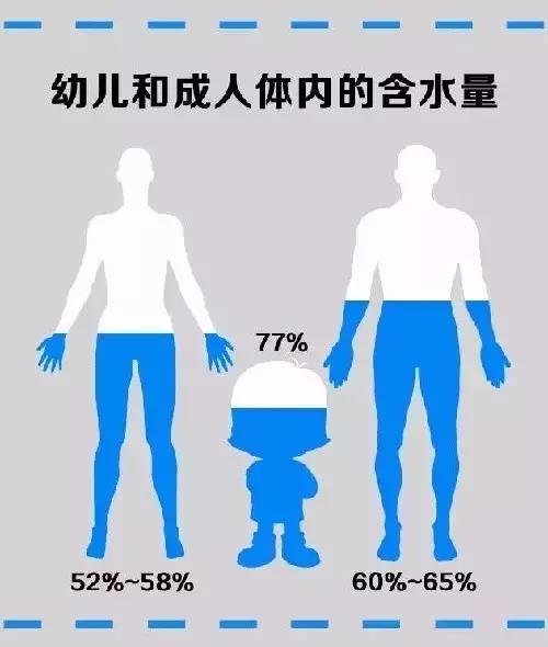 1509614551109781.jpg 微信圖片_20171102172058.jpg