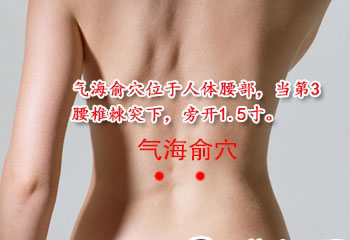 20141122055130315.jpg