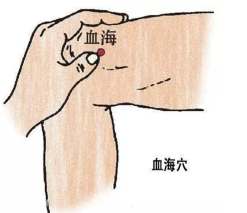 1505123880624085.png 微信截圖_20170911175802.png