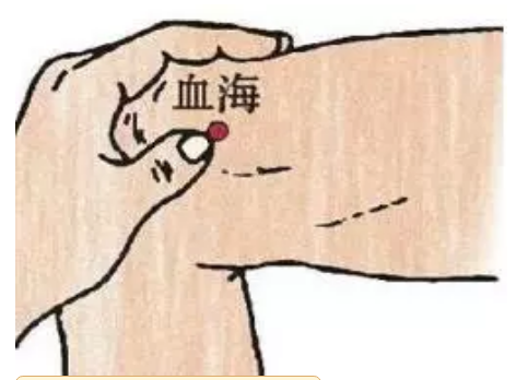 1505123752479948.png 微信截圖_20170911175554.png