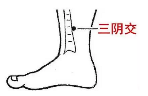 1505123715842366.png 微信截圖_20170911175517.png