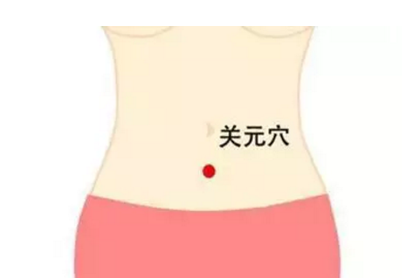 1505123802892593.png 微信截圖_20170911175638.png