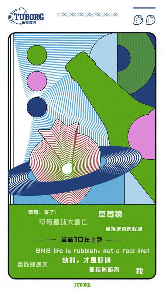 ơ(lin)ϲݮ(ji)l(f)_ָ(sh)(bo)桷(chung)ҕX5߳