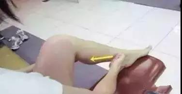 1509076477637821.jpg 微信圖片_20171027114422.jpg