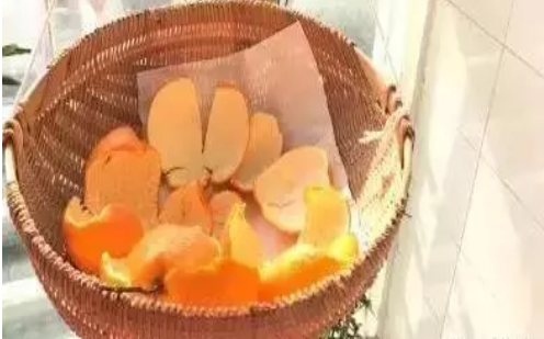 1505119499584709.png 微信截圖_20170911164419.png
