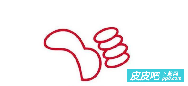 皮皮養(yǎng)生網(wǎng)