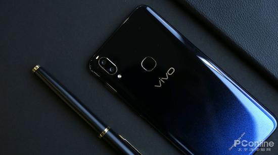 vivo Z3ôu(png)y(c)(li)pTurboȫٳuϰa