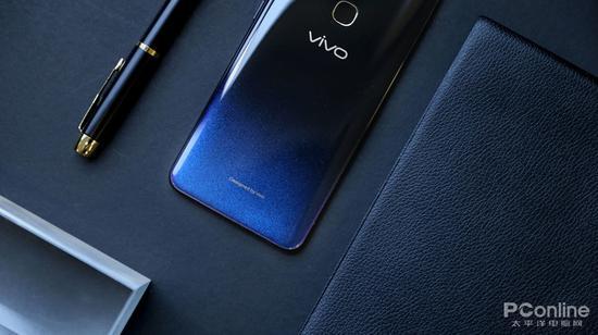 vivo Z3ôu(png)y(c)(li)pTurboȫٳuϰa