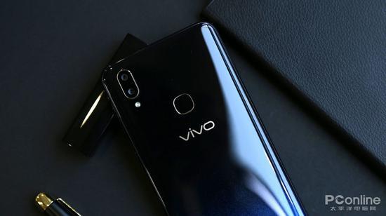 vivo Z3ôu(png)y(c)(li)pTurboȫٳuϰa