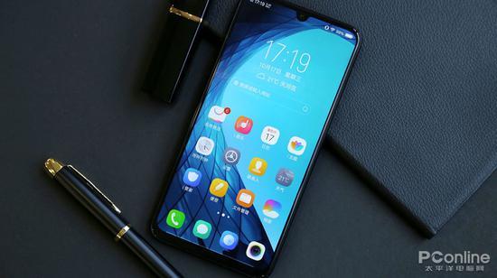 vivo Z3ôu(png)y(c)(li)pTurboȫٳuϰa