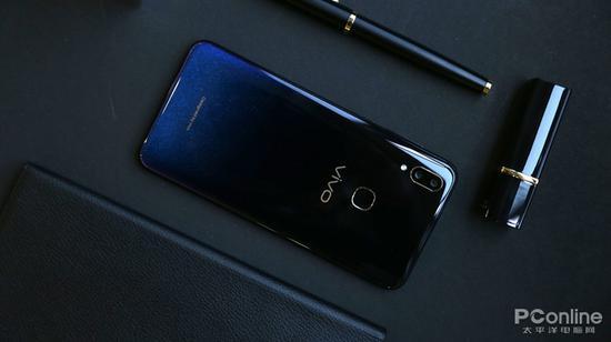 vivo Z3ôu(png)y(c)(li)pTurboȫٳuϰa