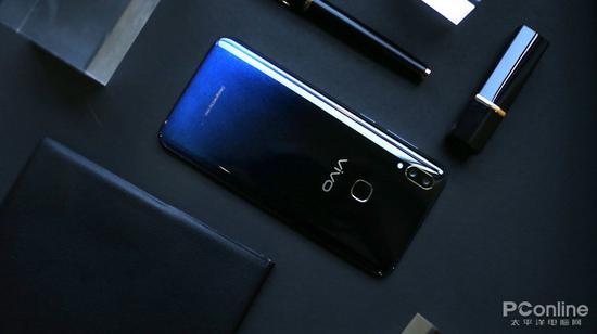 vivo Z3ôu(png)y(c)(li)pTurboȫٳuϰa