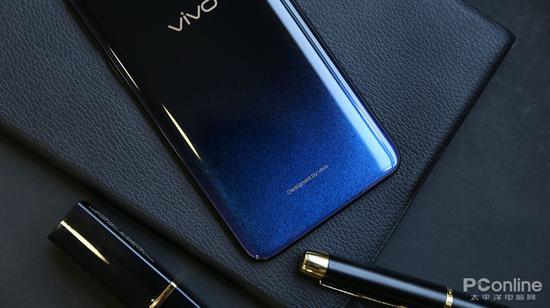 vivo Z3ôu(png)y(c)(li)pTurboȫٳuϰa