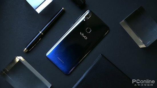 vivo Z3ôu(png)y(c)(li)pTurboȫٳuϰa