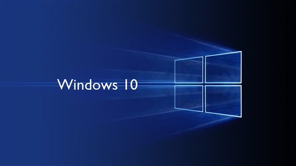 Office݆(wn)}Win10 v1809ʮ¸U(ku)ͣͷ