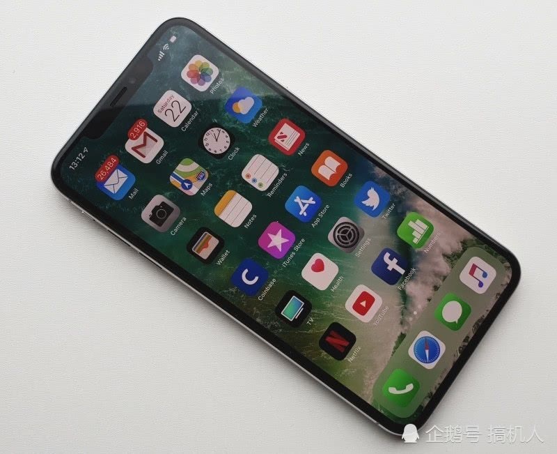 iPhone11Ҫ(li)ˆ2019¿iphone߀ڴ