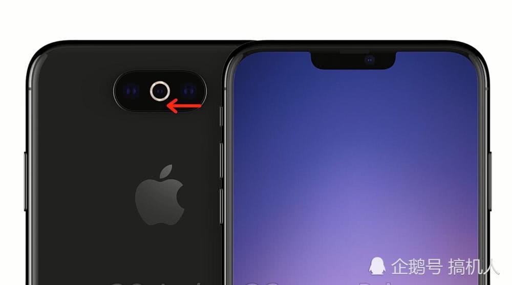 iPhone11Ҫ(li)ˆ2019¿iphone߀ڴ