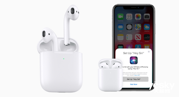 2019һOƷR¿iPad mini/AiriMacAirPods 2