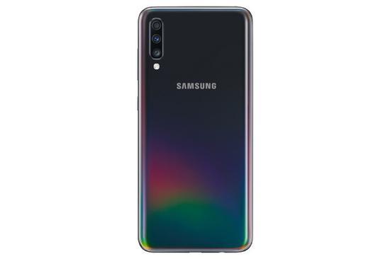 Galaxy A70ع ˮȫ/z^