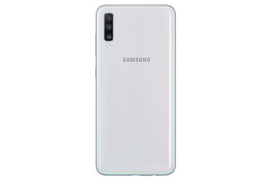 Galaxy A70ع ˮȫ/z^