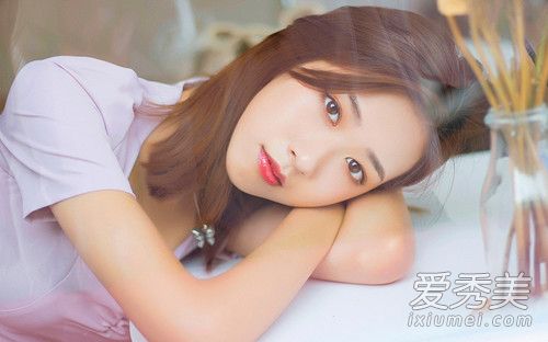女生說(shuō)bby什么意思 女生說(shuō)bby有什么內(nèi)涵 女生說(shuō)bby什么意思 女生說(shuō)bby有什么內(nèi)涵