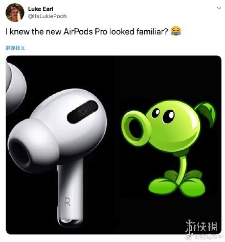 AirPodsProȫR AirPodsPro