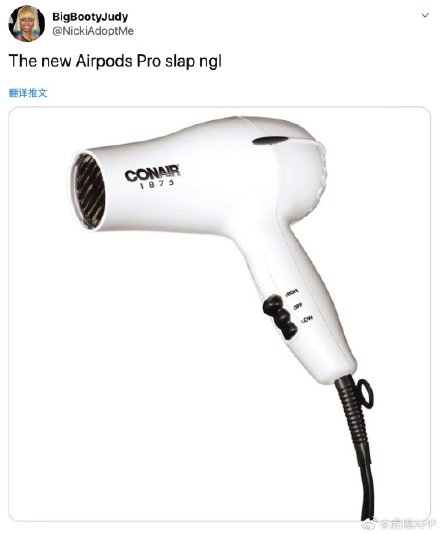 AirPods Proô AirPods ProƬһ[