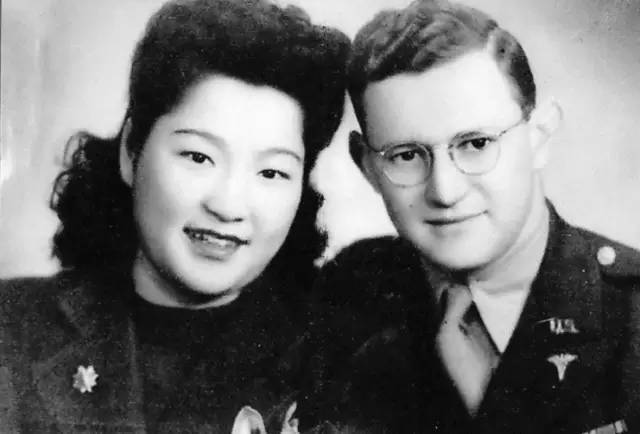 1946ۼY(ji)
