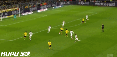 ɣ̹m½ʲ4-0m˸