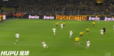 ɣ̹m½ʲ4-0m˸