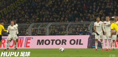 ɣ̹m½ʲ4-0m˸