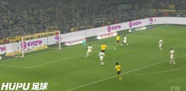 ɣ̹m½ʲ4-0m˸