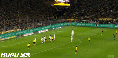 ɣ̹m½ʲ4-0m˸