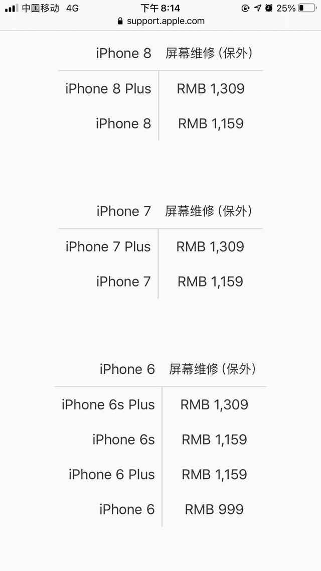 iPhone12ϵĻSރr񹫲iPhone 12I޲ 