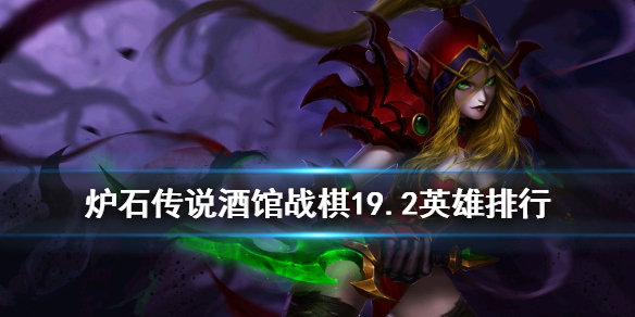 游俠網(wǎng)1