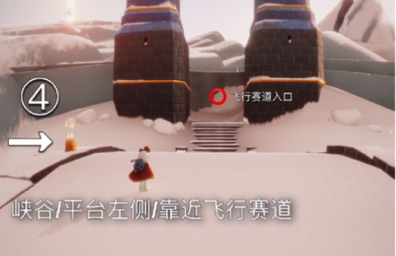 游俠網(wǎng)10
