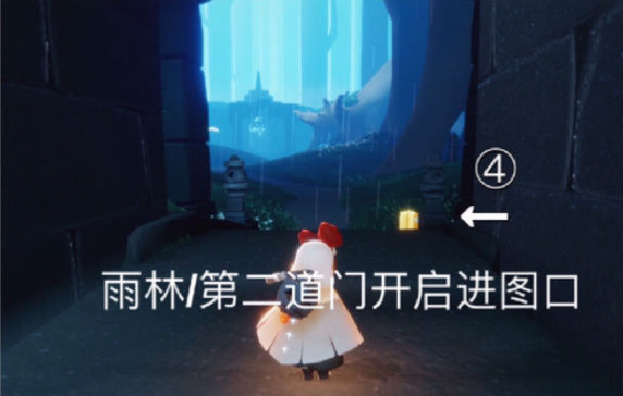 游俠網(wǎng)5