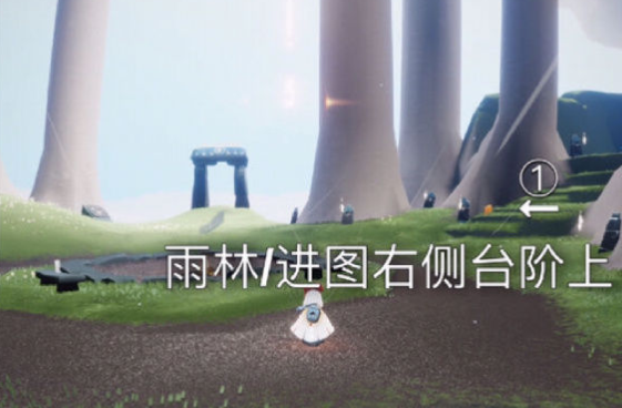 游俠網(wǎng)2